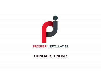 prosperinstallaties.nl snapshot