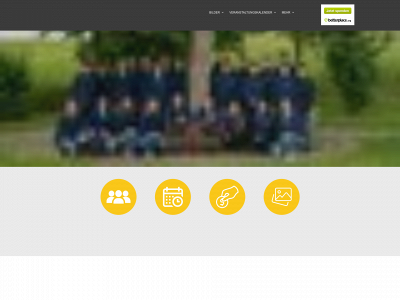 jc-lauterbach.de snapshot