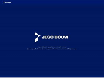 jeso-bouw.nl snapshot