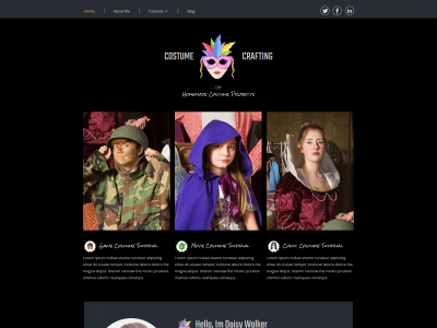 eljaybhee.com snapshot