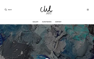 losethart.com snapshot