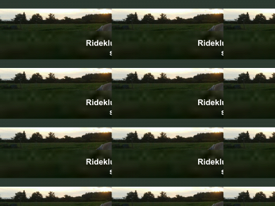 rideklubbenvestervang.dk snapshot