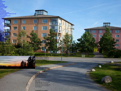 bergmossen.se snapshot