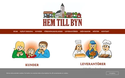 hemtillbyn.se snapshot