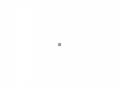 sorbynsgard.se snapshot