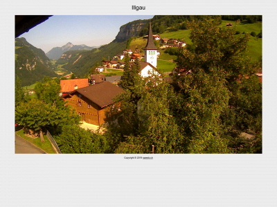 illgau.com snapshot