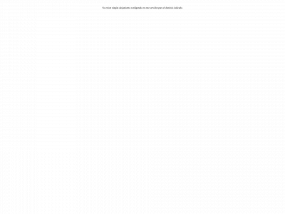 ourwellnessgoals.com snapshot