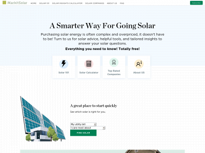 hiiannie.com snapshot