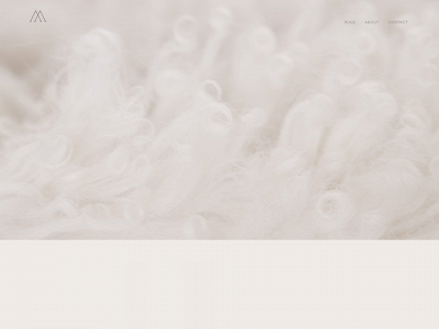 mouton-mouton.be snapshot