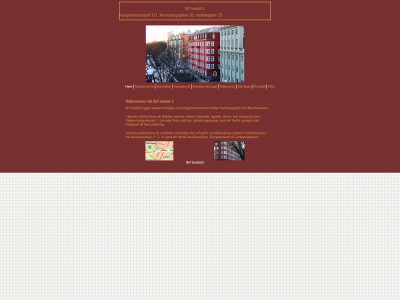 inedal3.se snapshot