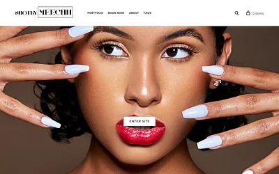 www.shotbymeechh.com snapshot