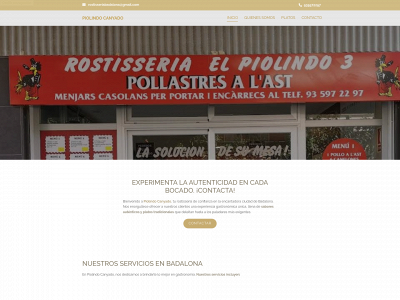 piolindocanyado.com snapshot