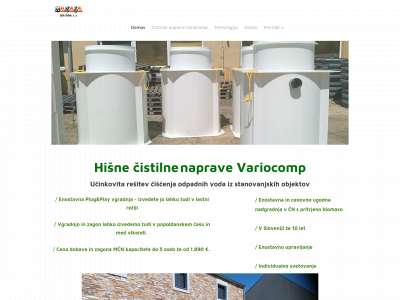 cistilna-naprava.weebly.com snapshot