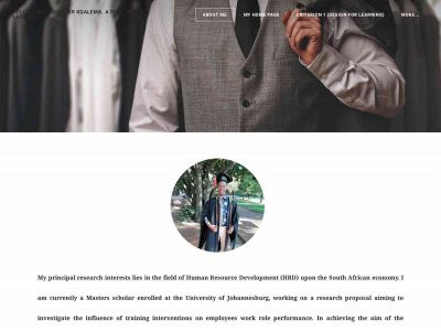 skgalema.weebly.com snapshot