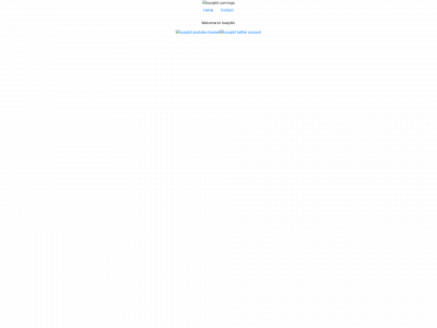 lousybit.com snapshot