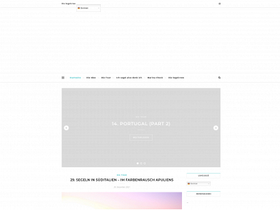 tine-worldwide.com snapshot