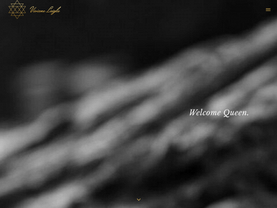 beautysoulqueen.com snapshot
