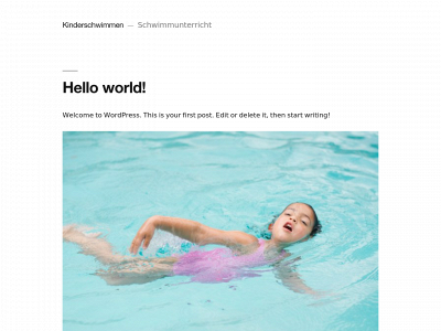 vwk.ujj.mybluehost.me snapshot