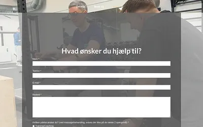 sundkrop.nu snapshot