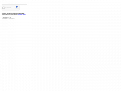 nukkadkw.com snapshot