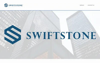 swiftstone.se snapshot