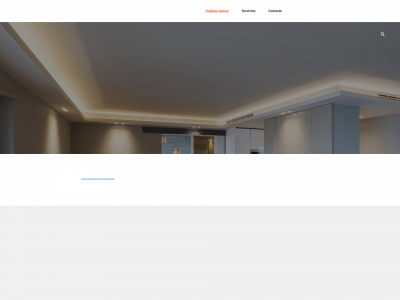 www.instalacionesalgapec.com snapshot