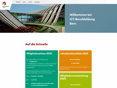 ict-berufsbildung-bern.ch snapshot