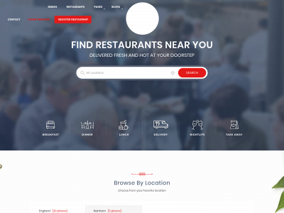 feedella.com snapshot