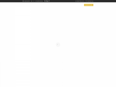 revampnamibia.com snapshot