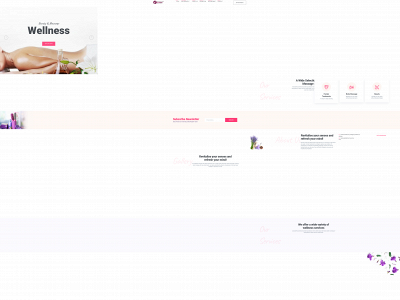 rayafamilyplace.com snapshot