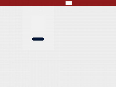 stromqvist.org snapshot