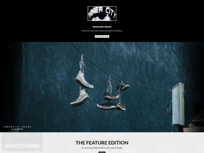 purified-inner-city.store snapshot