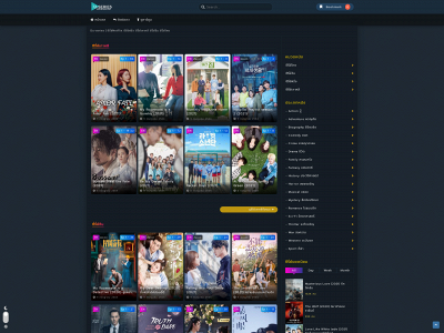 du-series.com snapshot