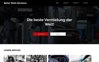 betterworksolutions.net snapshot