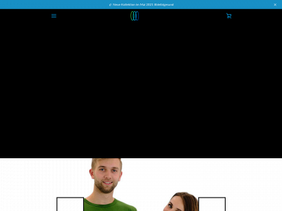 surfstoff.com snapshot