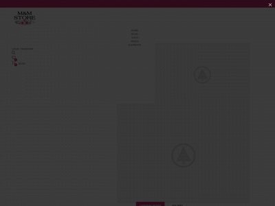 mymstore326.com snapshot