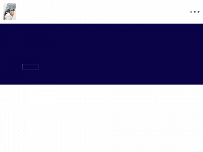 zubatwear.nl snapshot