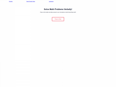 webed.academy snapshot