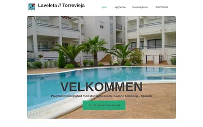 laveleta66.dk snapshot