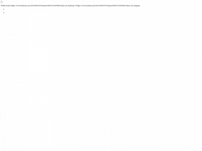 buadil.com snapshot