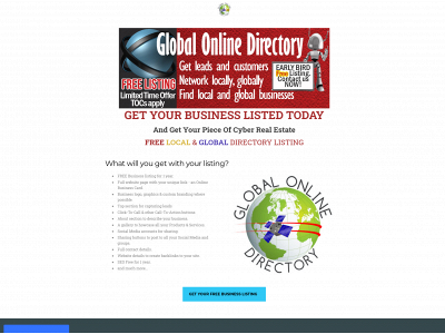 globalonlinedirectory.weebly.com snapshot