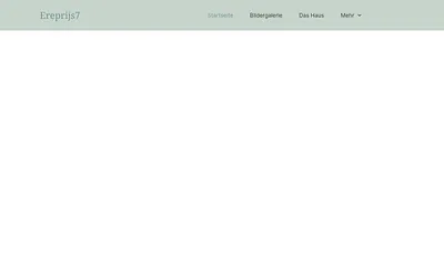 ereprijs7.de snapshot