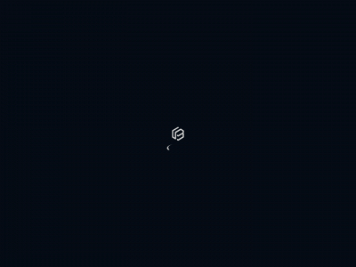 vruniblock.com snapshot