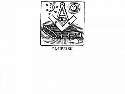 grandlodge.lt snapshot