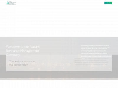 vc-holdings.com snapshot