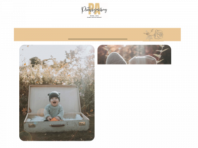 photosbyahlberg.se snapshot