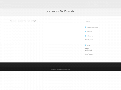 zawia.info snapshot