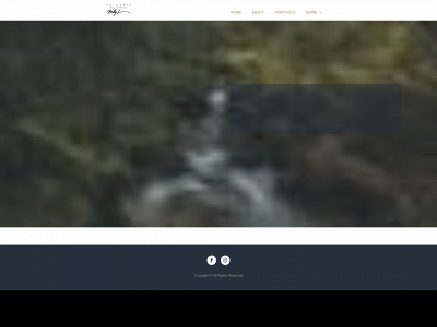 bl-foto.se snapshot