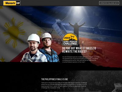testmec-op.weebly.com snapshot