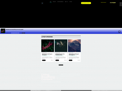 outrighteous.com snapshot